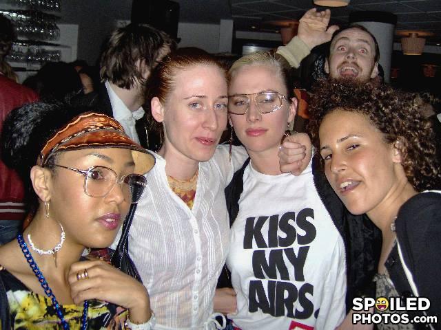 Spoiledphotos-1231698093-54730