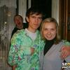 4863 - Spoiled Photos