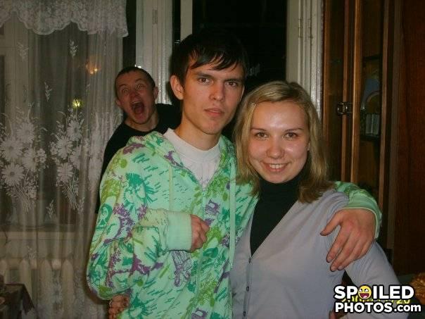 Spoiledphotos-1232724189-61181