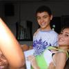 33868 - Spoiled Photos