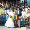 1370 - Spoiled Photos