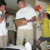 1370 - Spoiled Photos
