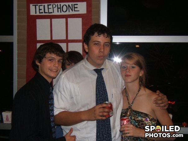 Photo_bomb