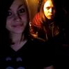1353 - Spoiled Photos
