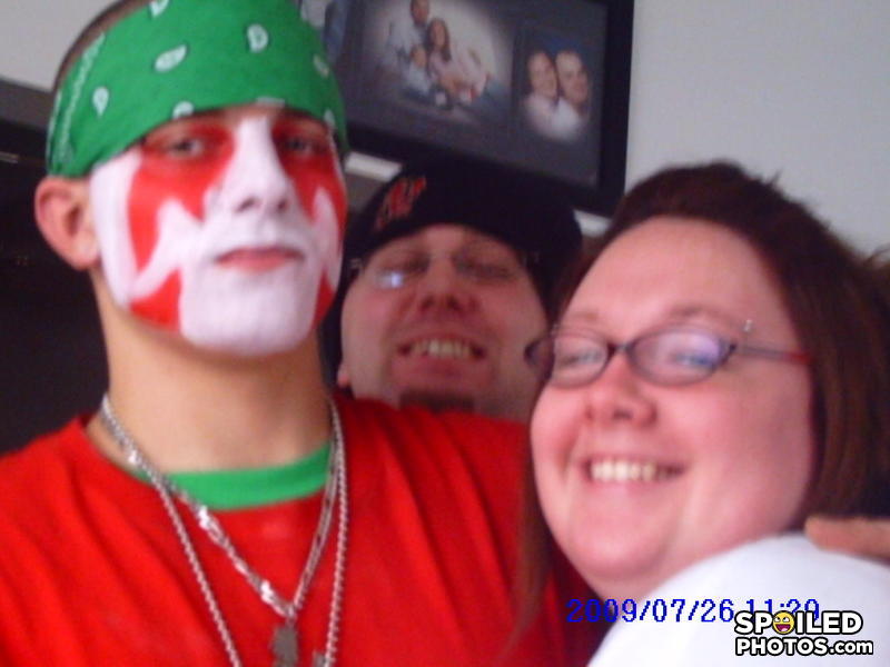 Big_ballas_2009_008