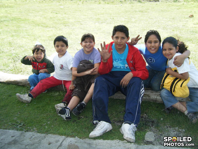 Dscf1678