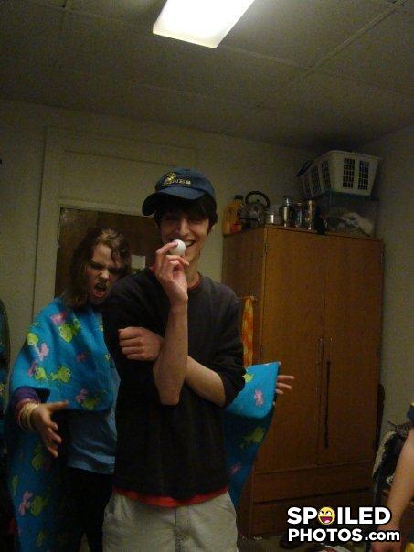 Kathleen_and_sean