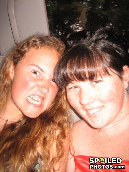 Kelly_and_i