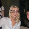 16234 - Unmoderated Photos spoiled by Photobombers - 167