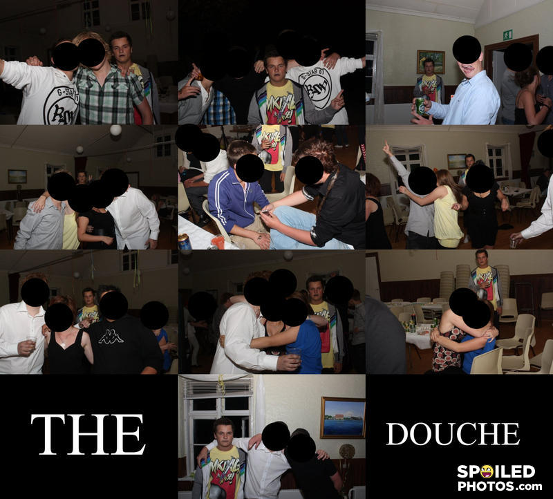 Thedouche_copy