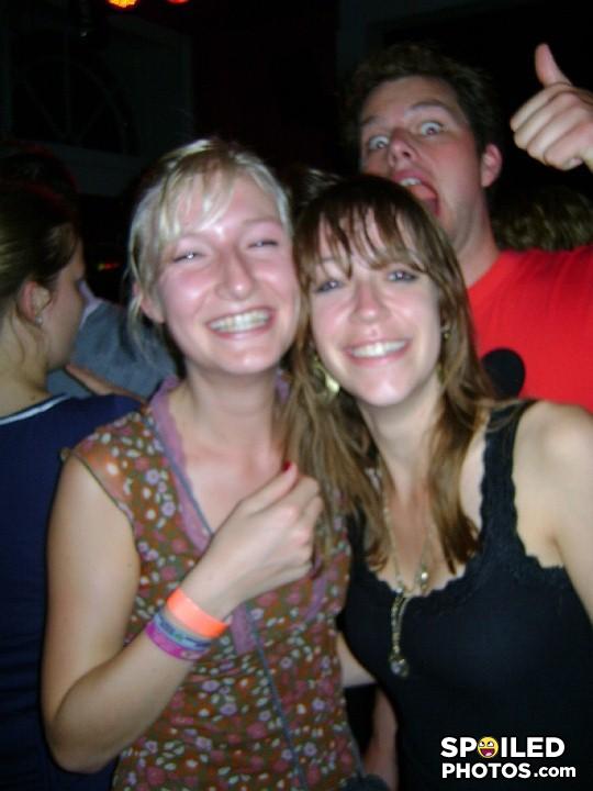 Dsc00986