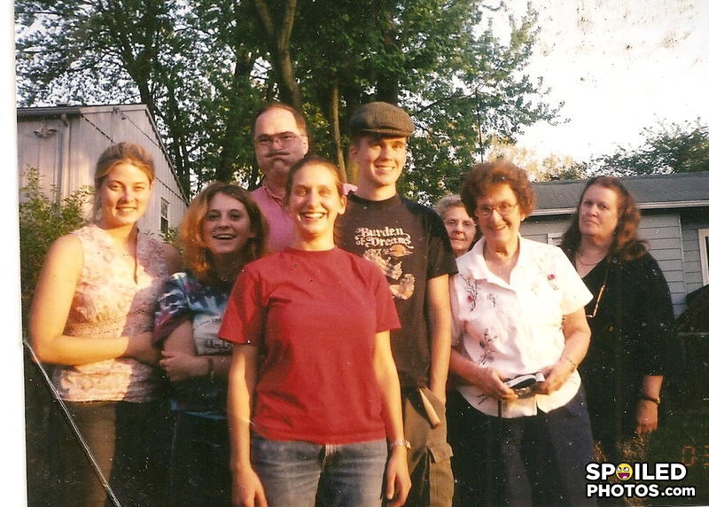 Scan0001