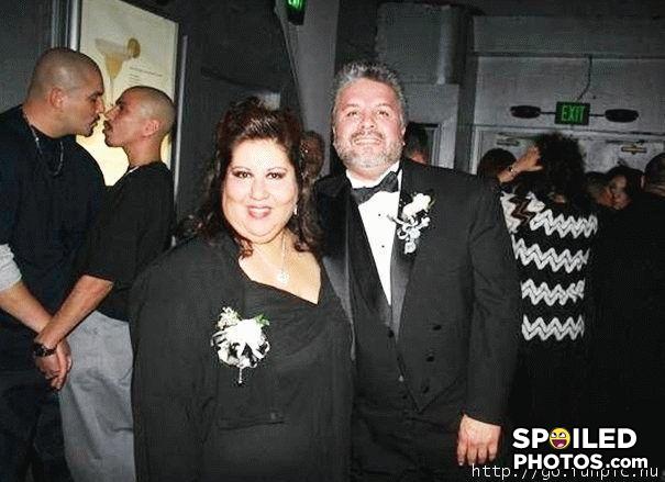 Spoiled_photos