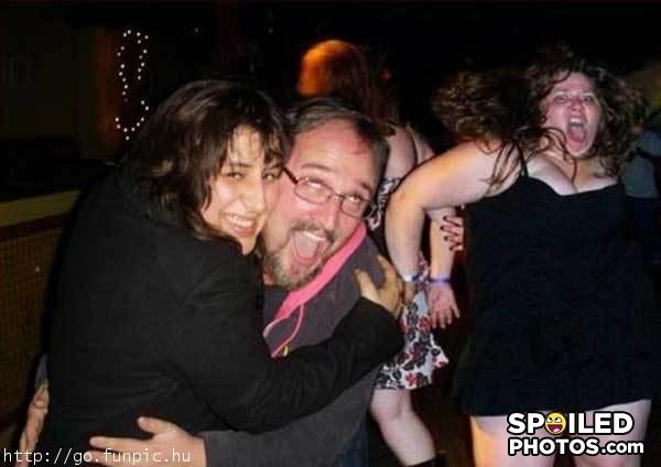 Spoiled_photos