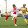 Catalan-football