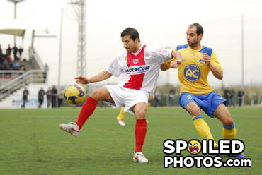 Catalan-football