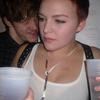 16909 - Unmoderated Photos spoiled by Photobombers - 1