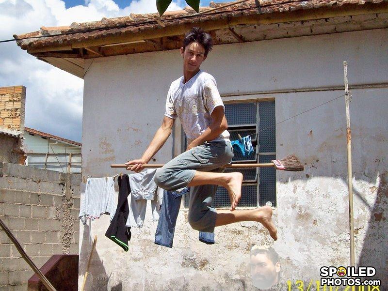 Harrypotterbrasileiro
