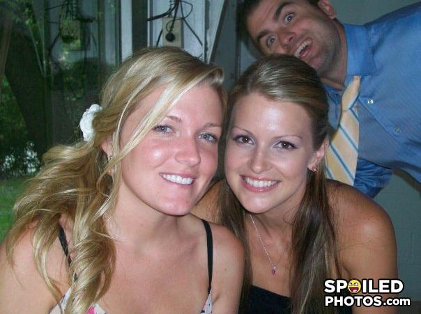 Photo_bomb