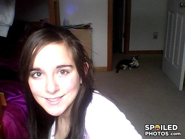 Picture_051