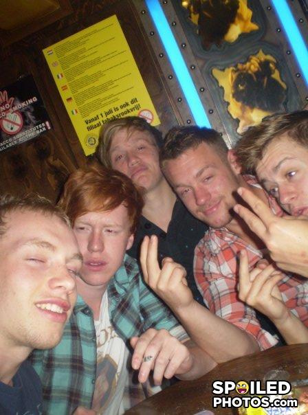 Amst_kieran_murk