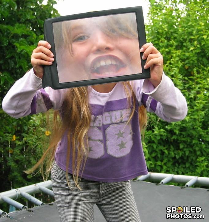 Ar_big_head3