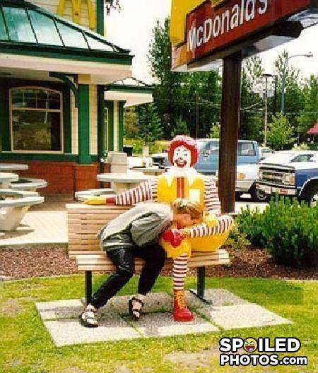 Happy_meal
