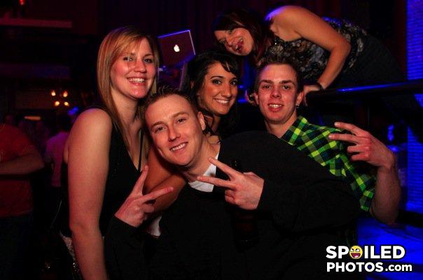 19053_277777429422_114397434422_3340670_7639304_n
