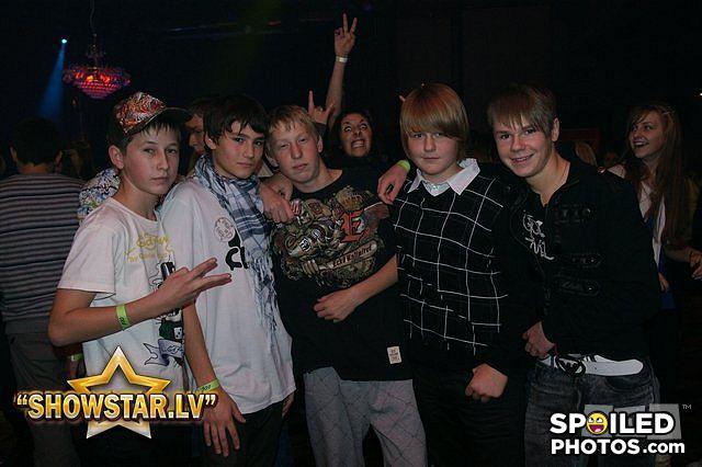 Spoiled_photos