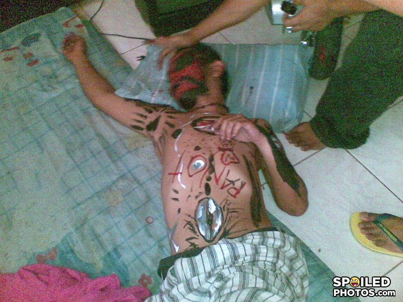 Larawan_kay_ganda1687