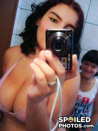 Zacariastaradao