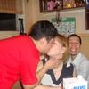 18100 - Unmoderated Photos spoiled by Photobombers - 1