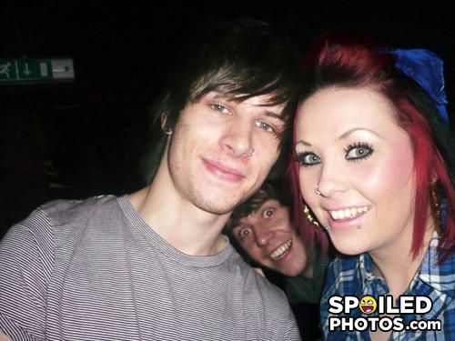 Danny_