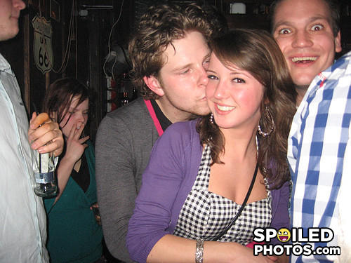 861975918_5_pybl