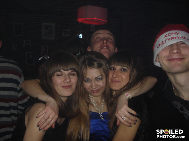 Dsc04107
