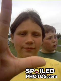 Haha_look_at_eric