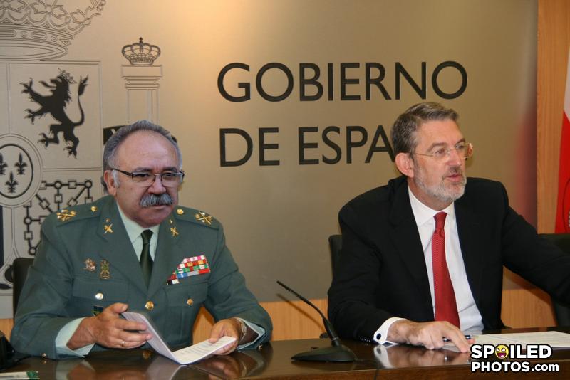 _actos_semana_guardia_civil