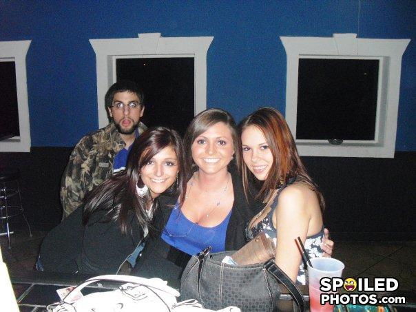 Creeper