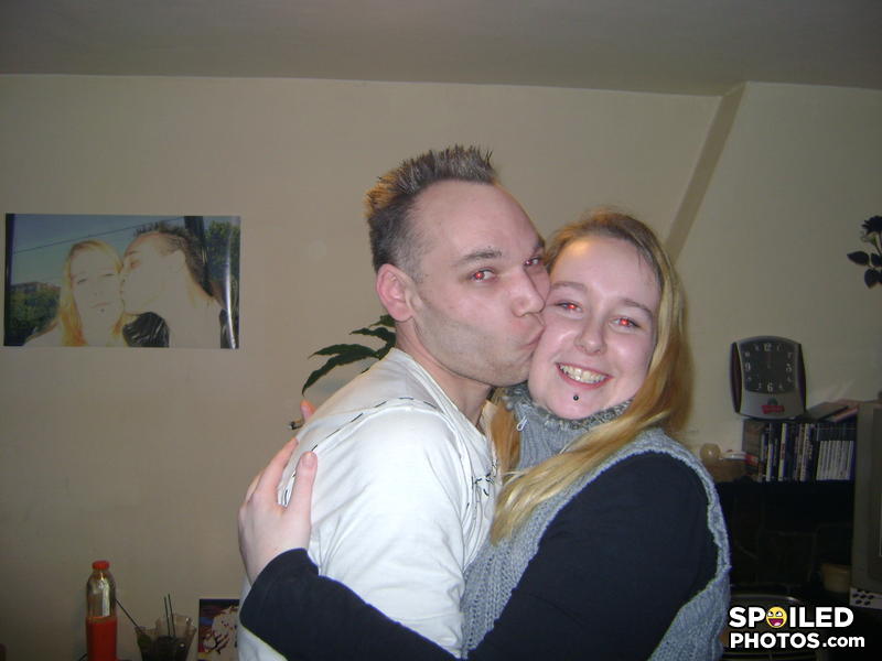 Dsc00782