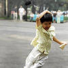 Bird-pooping-on-child