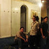 Coolband