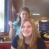 19004 - Unmoderated Photos spoiled by Photobombers - 1