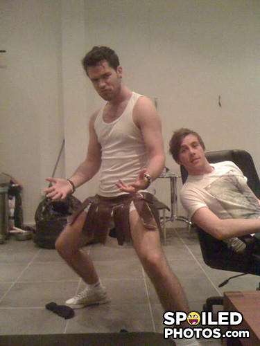 623106319_5_jv5i