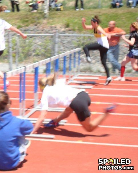 Hurdle_owned