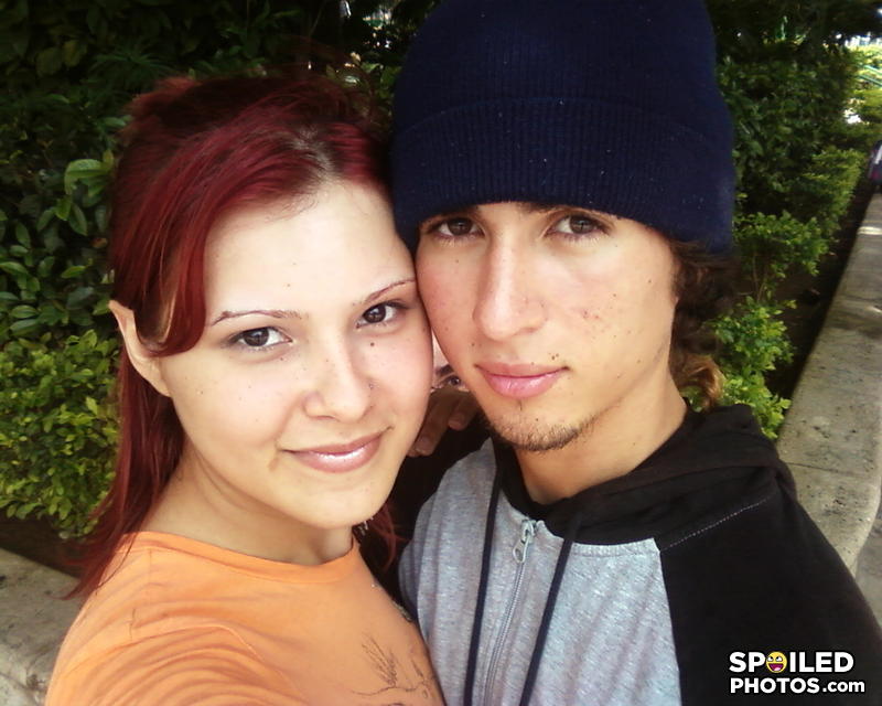 Foto-0014bmda
