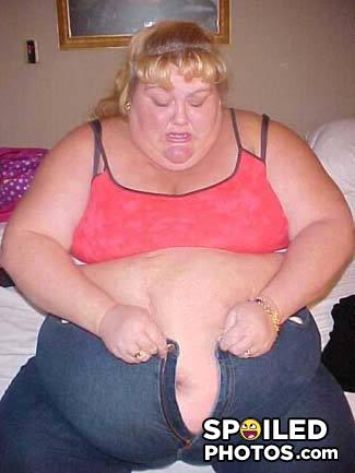 Super_gordas