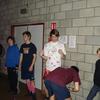 19404 - Unmoderated Photos spoiled by Photobombers - 1