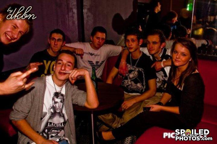 Spoiled_picture