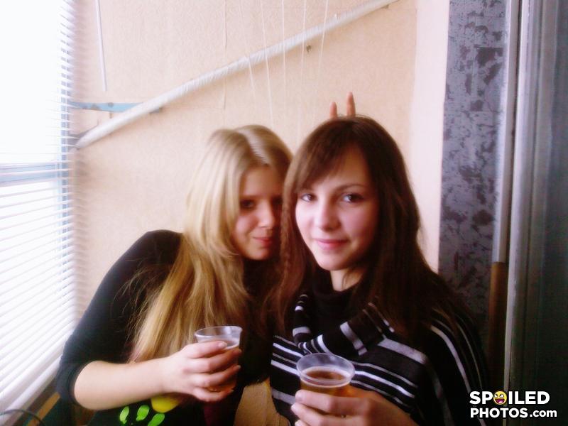 Photo-0038