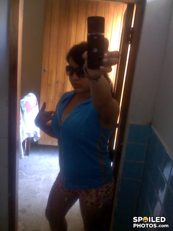 N_ol2936